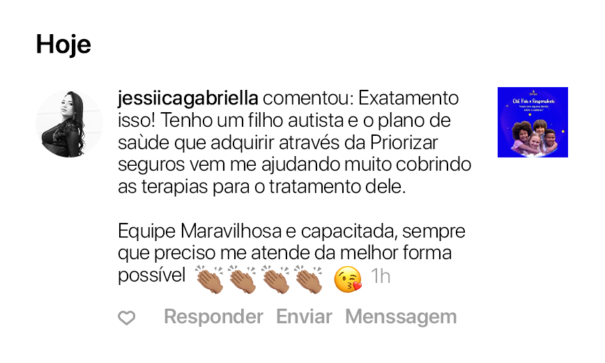 Priorizar-comentario-2.png