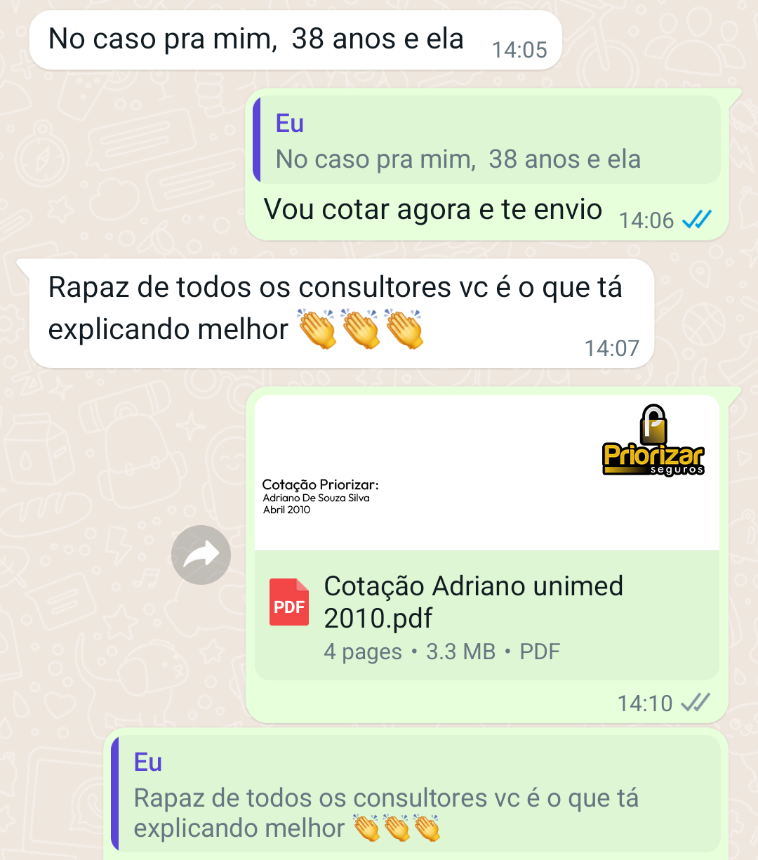 Screenshot_20230105-141853_WhatsAppBusiness-2.png